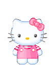 Hellokitty4 Discord Emoji