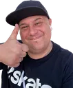 braddockThumbsUp braddockThumbsUp
