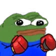 PepeBox PepeBox