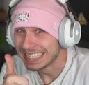 juicythumbsup