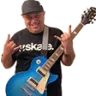 bradRock