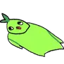 Dead_Mokoko