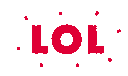 lol
