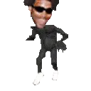 TriPls