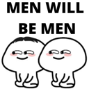 d9_MenWillBeMen Discord emoji