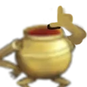 PotL