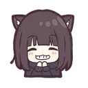 hehehe