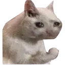 emoji_73
