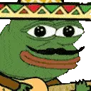 pepeMariachi