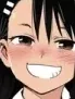 fizzysmile fizzysmile