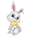 hase1 Discord emoji