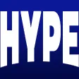 Hype
