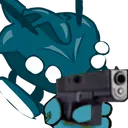 KevinGun