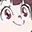 akko
