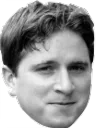 Kappa