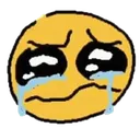 pain