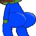 TWERKERS