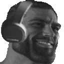 ChadJam