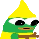 DonkStick