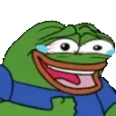 peepoWheeze
