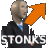 stonks