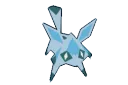 Glec_Speen