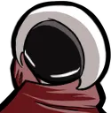lacepoofy