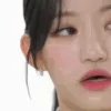 asiyoonconfused