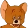 xdchekyril