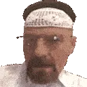 HARAM
