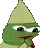 dankL