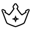 circletlogo Discord emoji