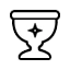 gobletofeonothem Discord emoji