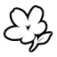 floweroflife Discord emoji