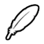 plumeofdeath Discord emoji
