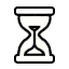 sandsofeon Discord emoji