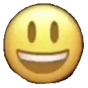 Wait