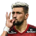 arrascaeta2