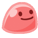 blobgummyrainbow Discord Emoji