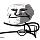 trollhewillnever