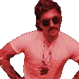 DinkDonkDance