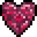 TerrariaHeartCrystal Discord Emoji