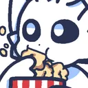 OriPopcorn