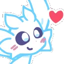 OriLove