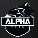 logoofthesksteamalpha Discord Emoji