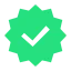 icons8approval64