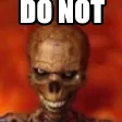 DONOT