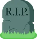 RIP