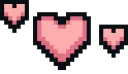Moving_hearts
