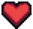 Heart_0